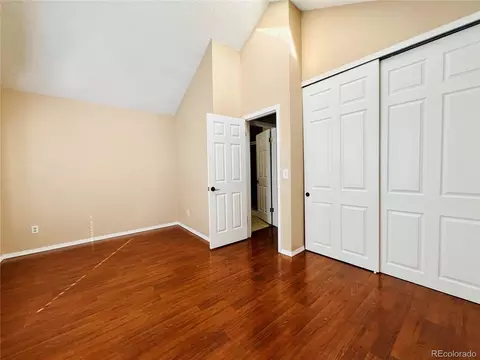 4111 E 94th Ave #E, Thornton, CO 80229 photo 9