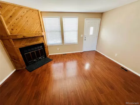 4111 E 94th Ave #E, Thornton, CO 80229 photo 5