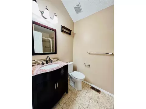 4111 E 94th Ave #E, Thornton, CO 80229 photo 14