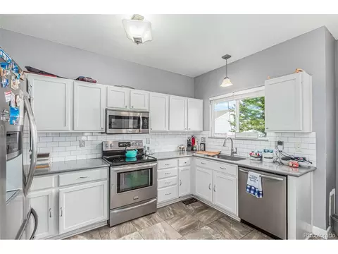 10756 Adams St, Northglenn, CO 80233