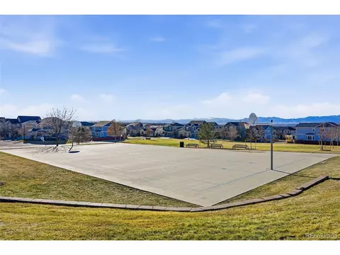 3075 E 141st Pl, Thornton, CO 80602 photo 46