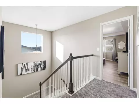 3075 E 141st Pl, Thornton, CO 80602 photo 24