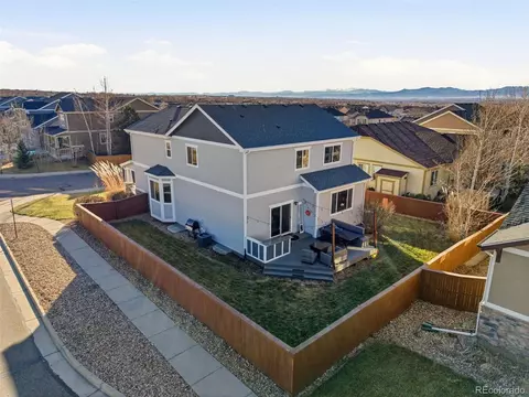 3075 E 141st Pl, Thornton, CO 80602 photo 45
