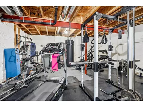 3075 E 141st Pl, Thornton, CO 80602 photo 34