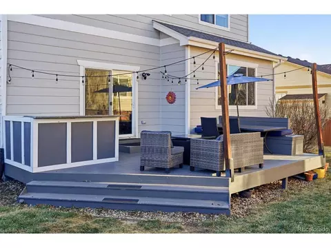 3075 E 141st Pl, Thornton, CO 80602 photo 41
