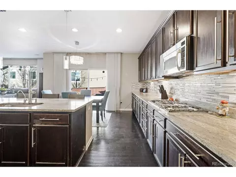 3075 E 141st Pl, Thornton, CO 80602 photo 16