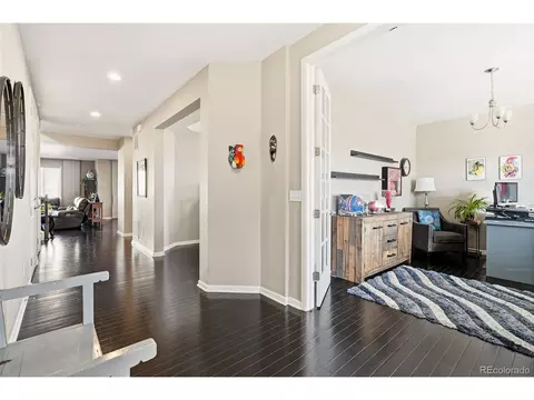 3075 E 141st Pl, Thornton, CO 80602 photo 9