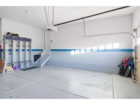 3075 E 141st Pl, Thornton, CO 80602 photo 36
