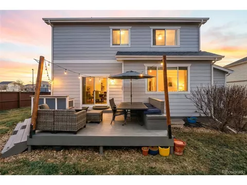 3075 E 141st Pl, Thornton, CO 80602 photo 4