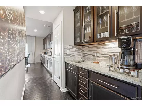 3075 E 141st Pl, Thornton, CO 80602 photo 19