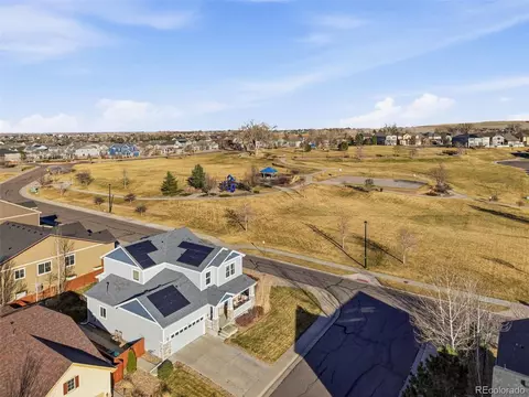 3075 E 141st Pl, Thornton, CO 80602 photo 5