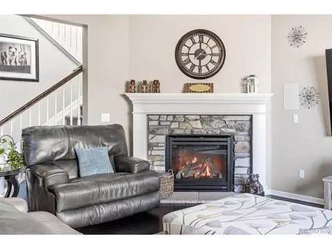 3075 E 141st Pl, Thornton, CO 80602 photo 13