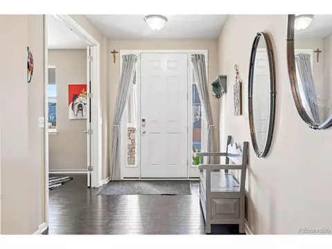 3075 E 141st Pl, Thornton, CO 80602 photo 8