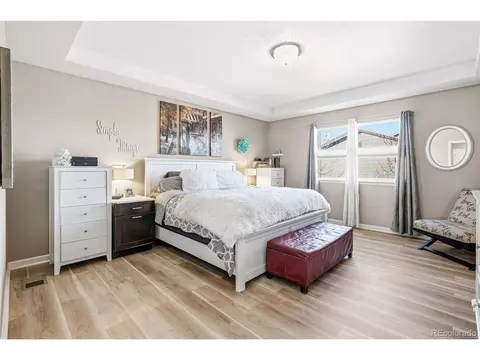 3075 E 141st Pl, Thornton, CO 80602 photo 25