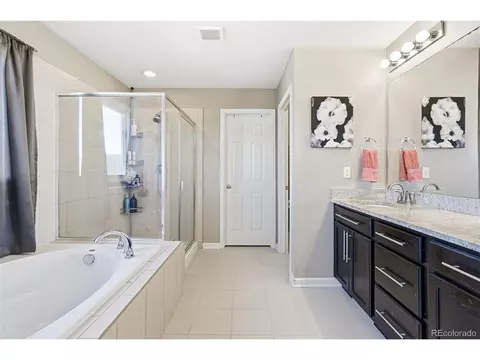 3075 E 141st Pl, Thornton, CO 80602 photo 27