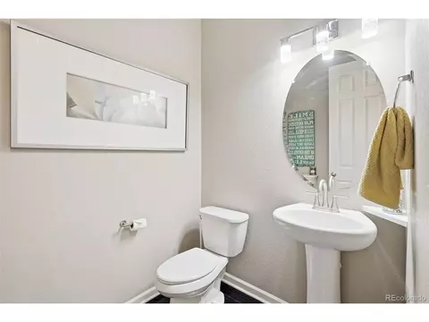 3075 E 141st Pl, Thornton, CO 80602 photo 22