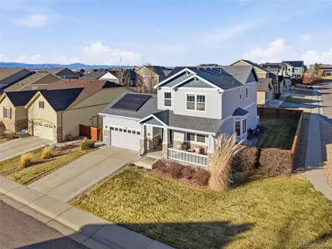 3075 E 141st Pl, Thornton, CO 80602 photo 44