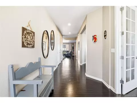 3075 E 141st Pl, Thornton, CO 80602 photo 10