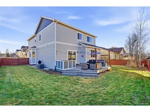 3075 E 141st Pl, Thornton, CO 80602 photo 3