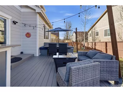 3075 E 141st Pl, Thornton, CO 80602 photo 39