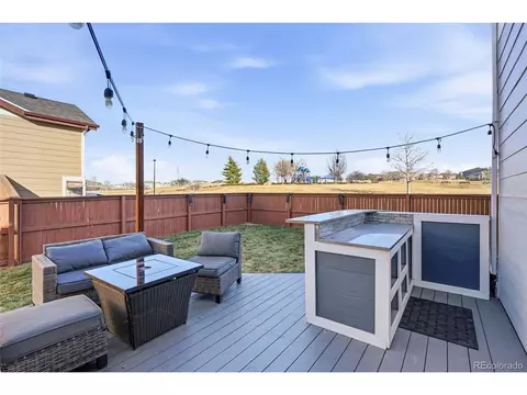 3075 E 141st Pl, Thornton, CO 80602 photo 40