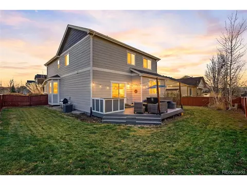 3075 E 141st Pl, Thornton, CO 80602 photo 38