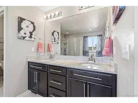 3075 E 141st Pl, Thornton, CO 80602 photo 28