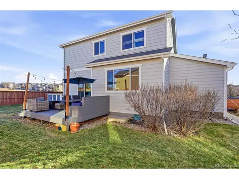 3075 E 141st Pl, Thornton, CO 80602 photo 42