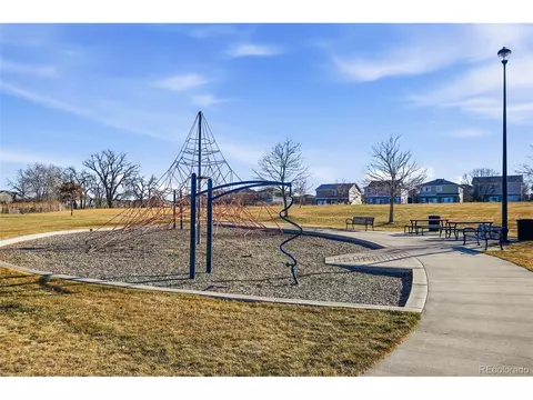 3075 E 141st Pl, Thornton, CO 80602 photo 47