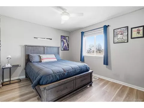 3075 E 141st Pl, Thornton, CO 80602 photo 29