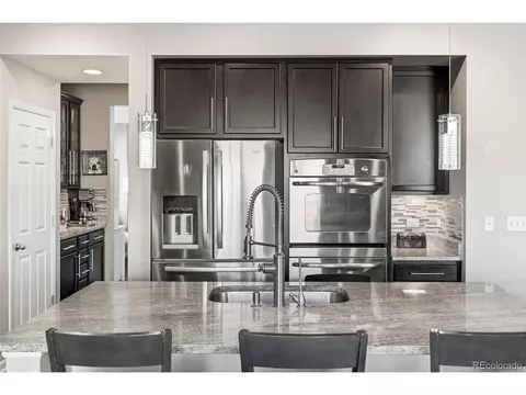 3075 E 141st Pl, Thornton, CO 80602 photo 18