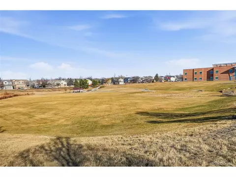 3075 E 141st Pl, Thornton, CO 80602 photo 48