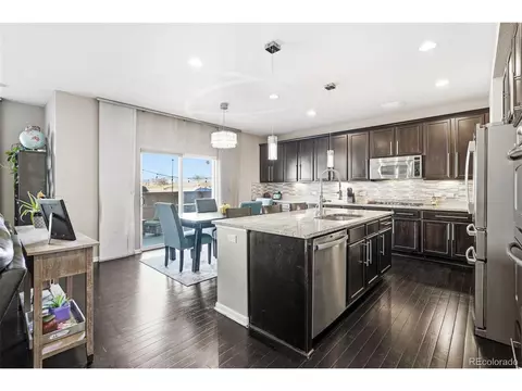 3075 E 141st Pl, Thornton, CO 80602 photo 15