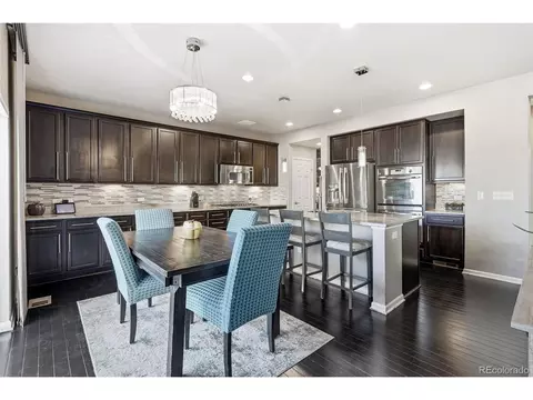 3075 E 141st Pl, Thornton, CO 80602 photo 14