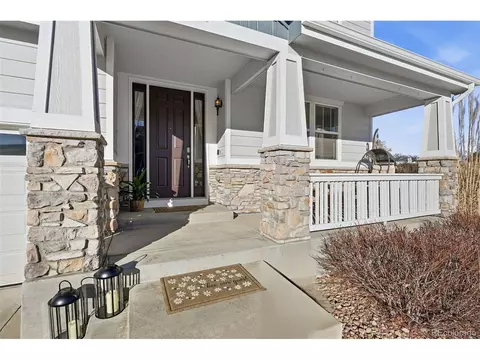 3075 E 141st Pl, Thornton, CO 80602 photo 6