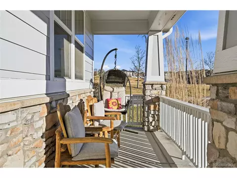 3075 E 141st Pl, Thornton, CO 80602 photo 7