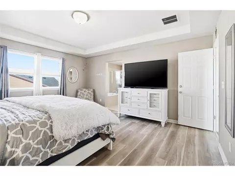 3075 E 141st Pl, Thornton, CO 80602 photo 26