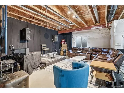 3075 E 141st Pl, Thornton, CO 80602 photo 35