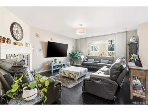 3075 E 141st Pl, Thornton, CO 80602 photo 12
