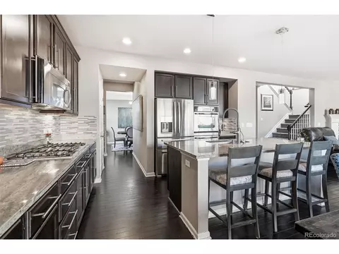 3075 E 141st Pl, Thornton, CO 80602 photo 17