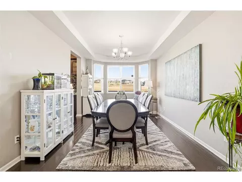 3075 E 141st Pl, Thornton, CO 80602 photo 20