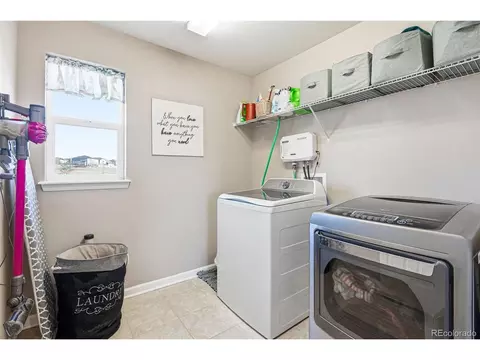 3075 E 141st Pl, Thornton, CO 80602 photo 33