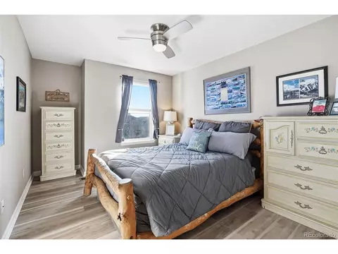 3075 E 141st Pl, Thornton, CO 80602 photo 30