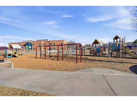 3075 E 141st Pl, Thornton, CO 80602 photo 49