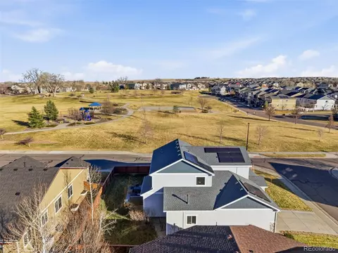 3075 E 141st Pl, Thornton, CO 80602 photo 43