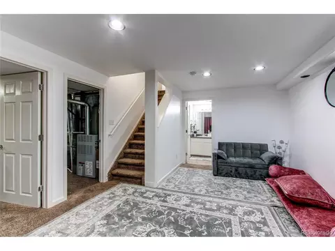 11183 E 114th Ave, Henderson, CO 80640 photo 27