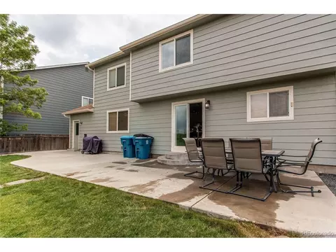 11183 E 114th Ave, Henderson, CO 80640 photo 35