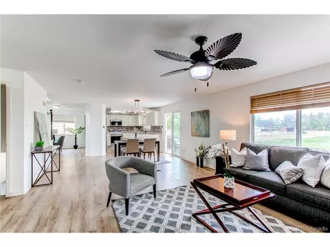 11183 E 114th Ave, Henderson, CO 80640 photo 6