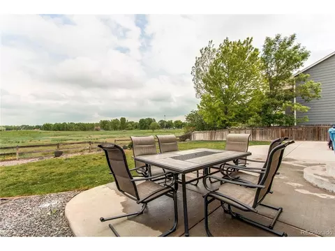 11183 E 114th Ave, Henderson, CO 80640 photo 31