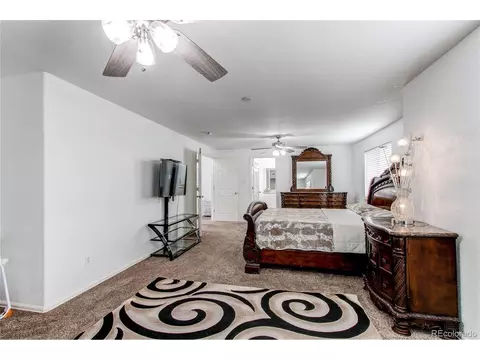 11183 E 114th Ave, Henderson, CO 80640 photo 16